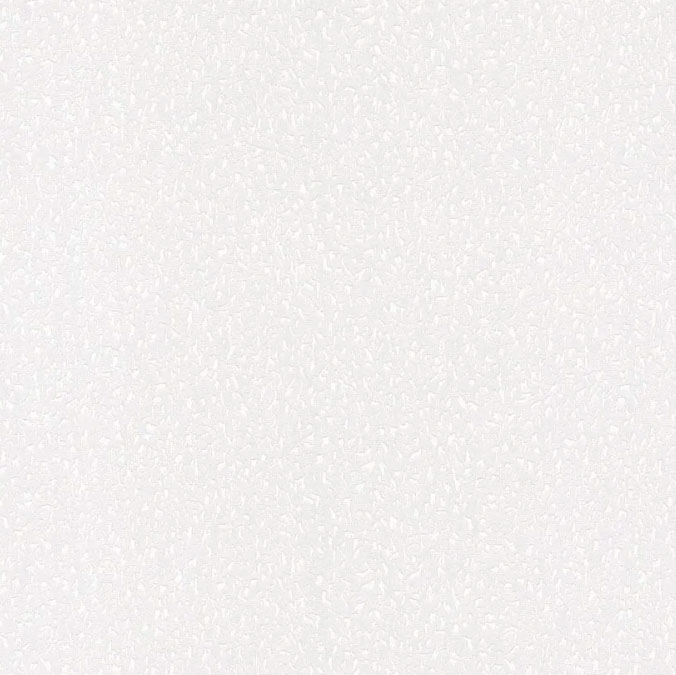 Screenshot_2-77-2