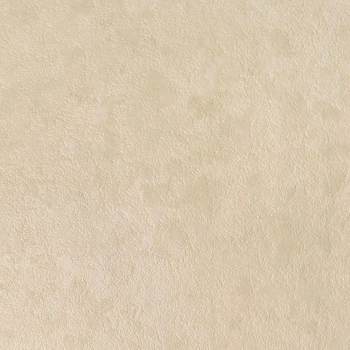 905711