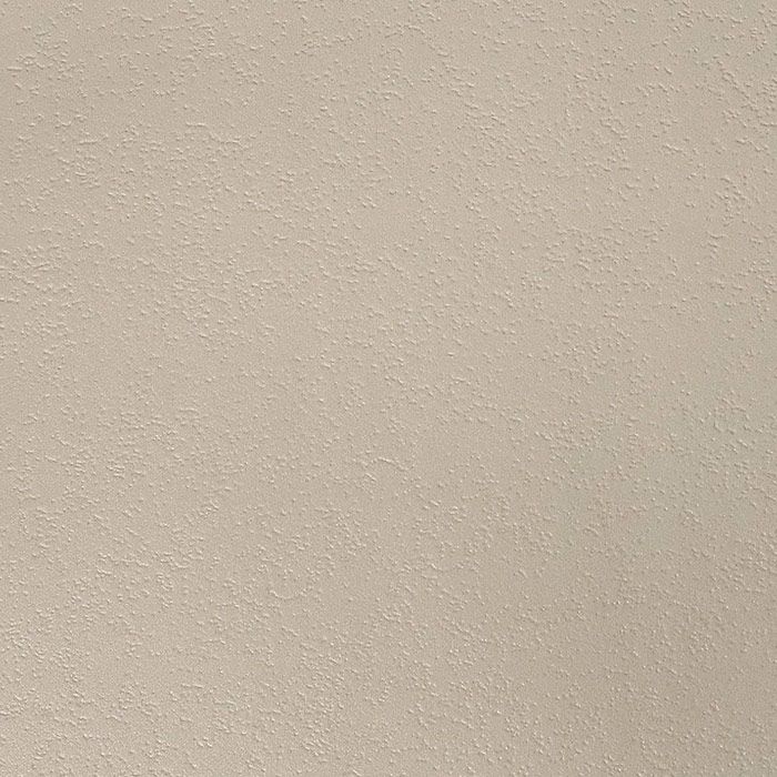 97014