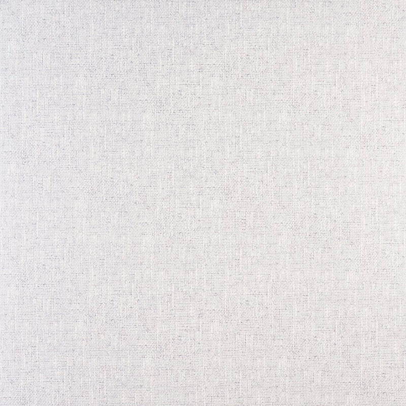 1016-21