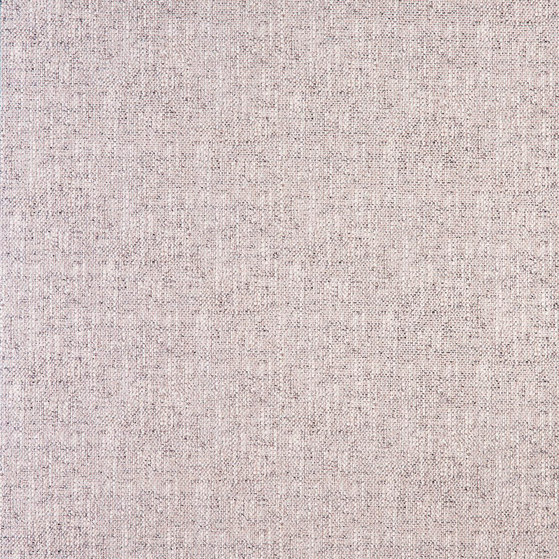 1016-62