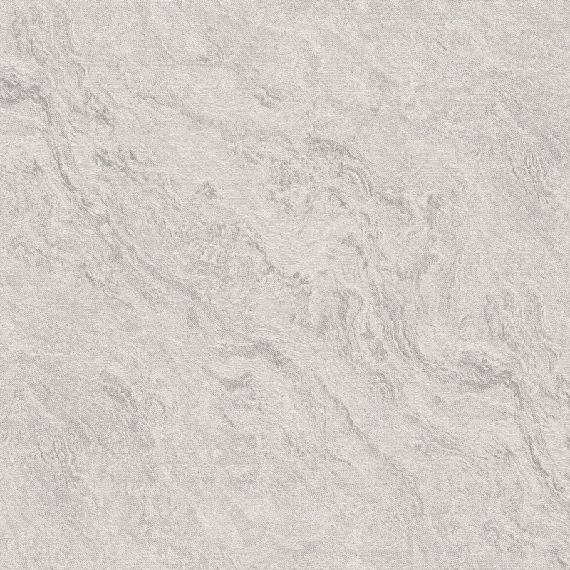 Кварц 21 Белвинил | Купить в «ОБОИ ЛЮКС»