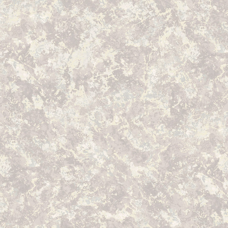 8590-13