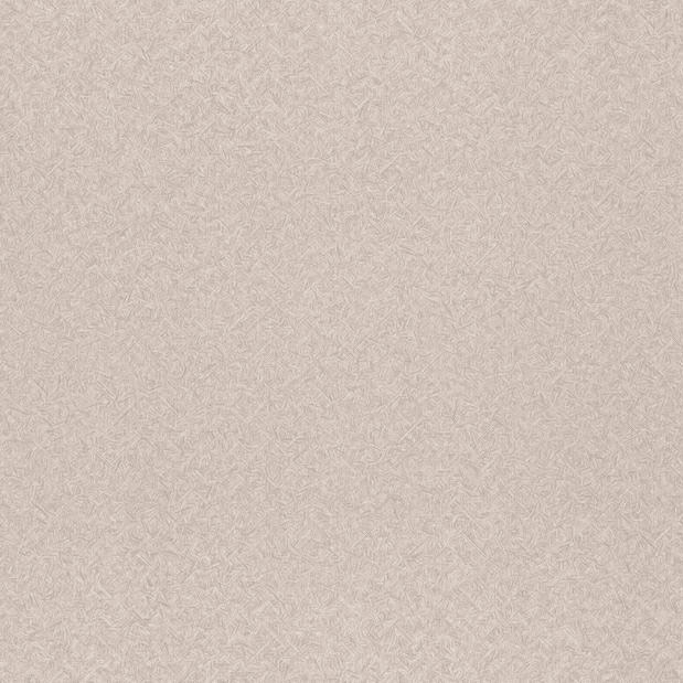975321