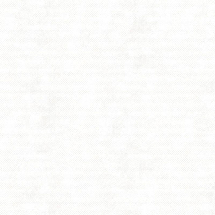 989182