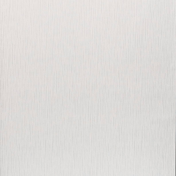 1103-21