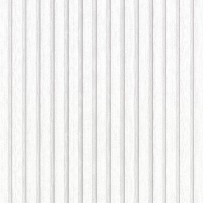 71961-14 Палитра | Купить в «ОБОИ ЛЮКС»