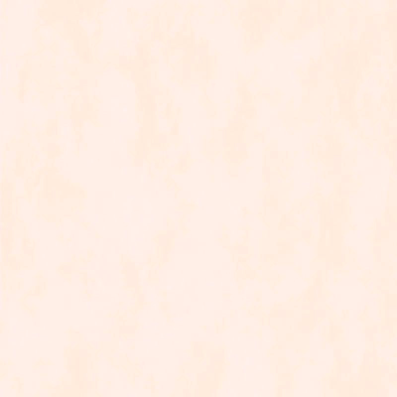 36299-4