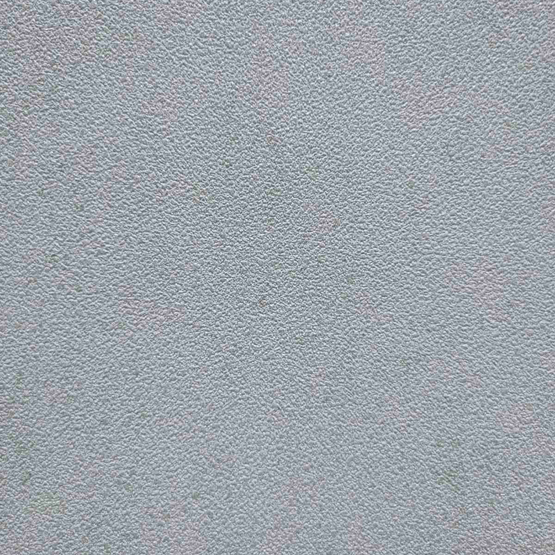 3661-30