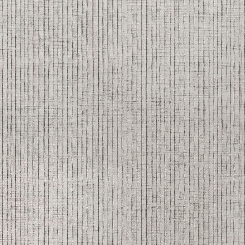 905301
