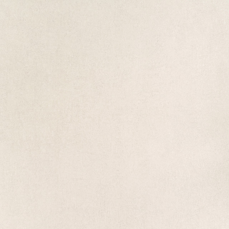 165247c7fac34399a0fc61144561091f