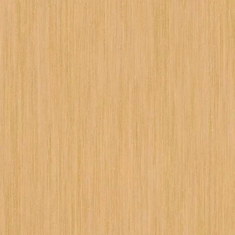 32883-2