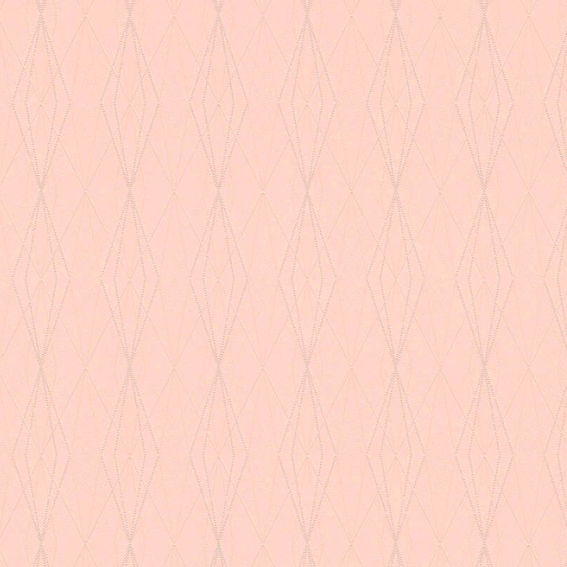 b9340bfa8530bcfd8919e462f526c3b3