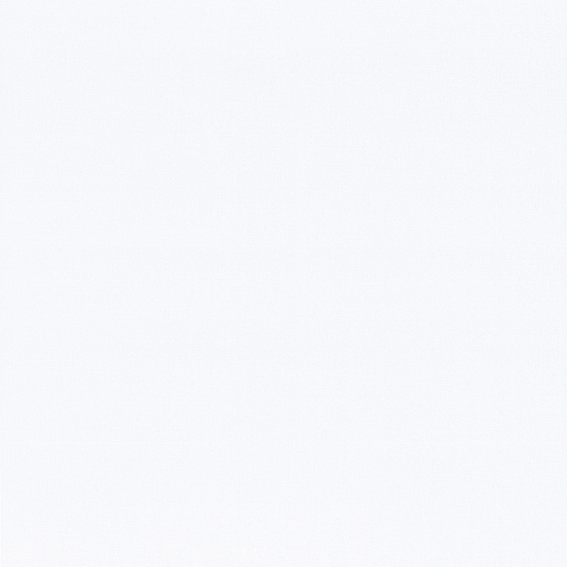f10-10-1658-62-muline-fon