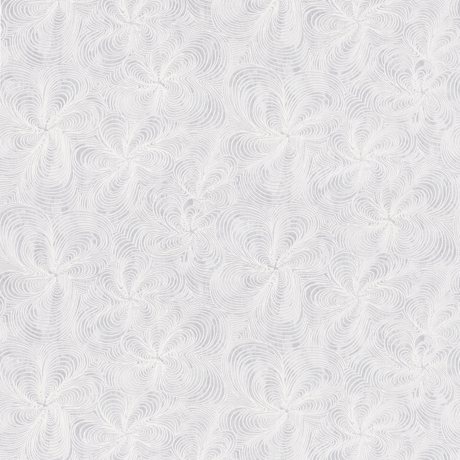f4-10-1686-62-spirali