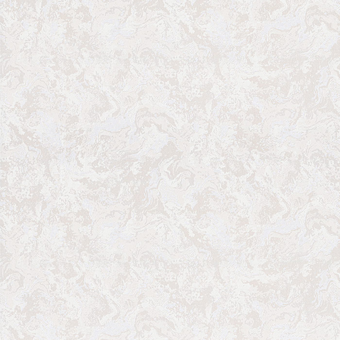 1708-11