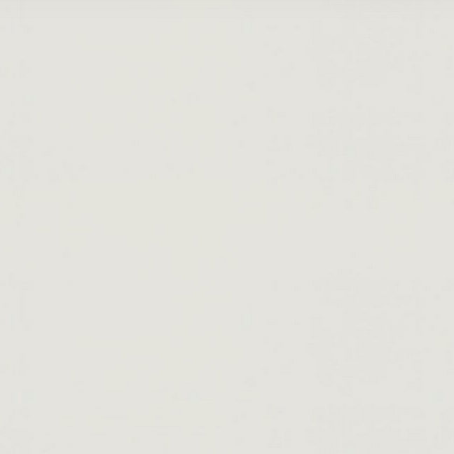 FM72096-14