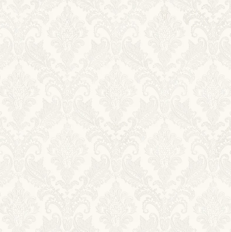 Screenshot_1