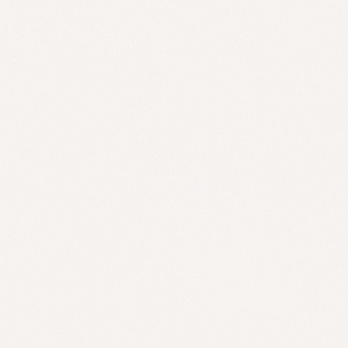 8779-13