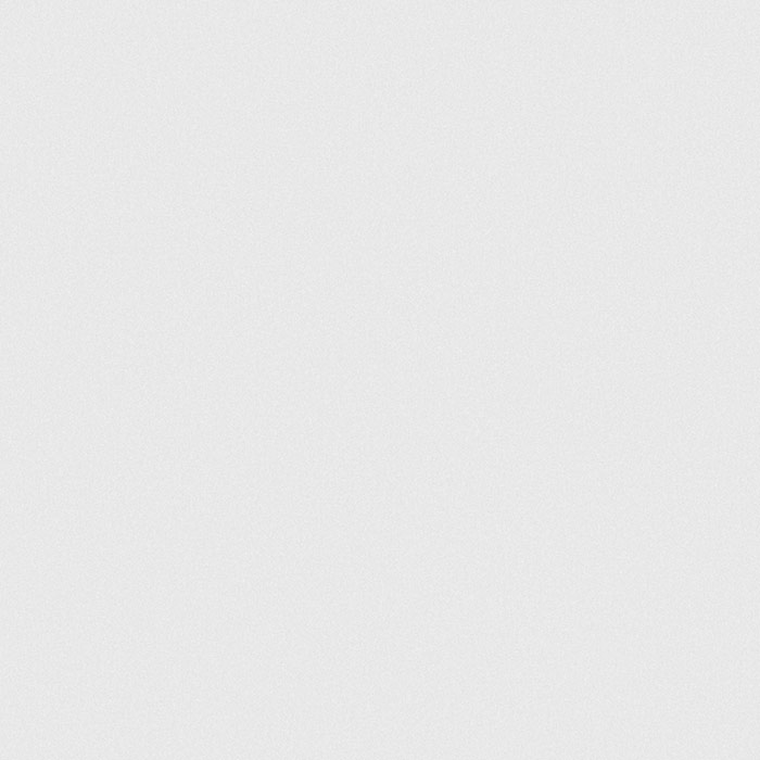 8779-14