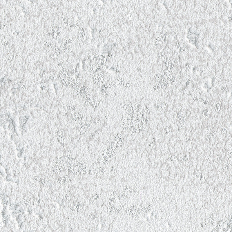 1530 21 Vilia 
