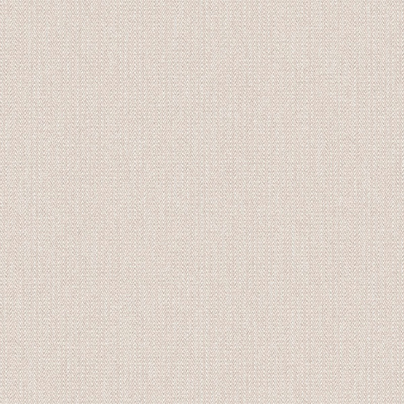 285812