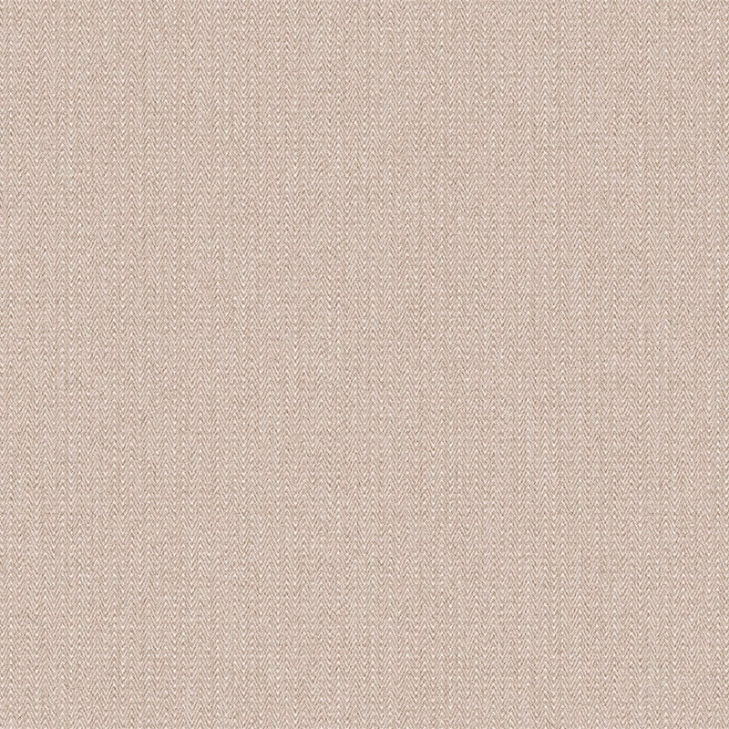 285816