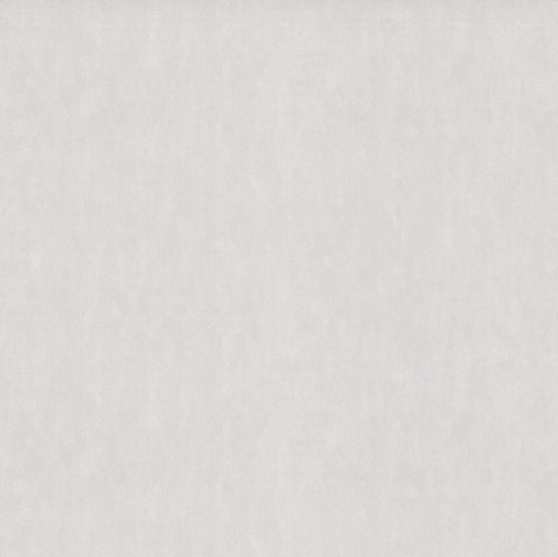 PL72079-42