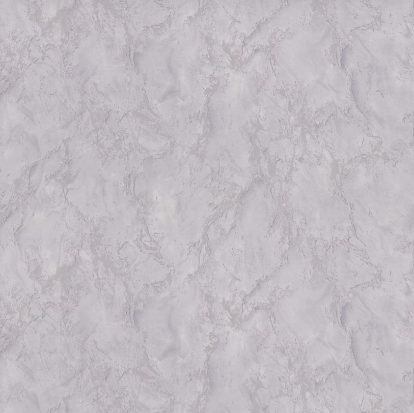 PL72168-48