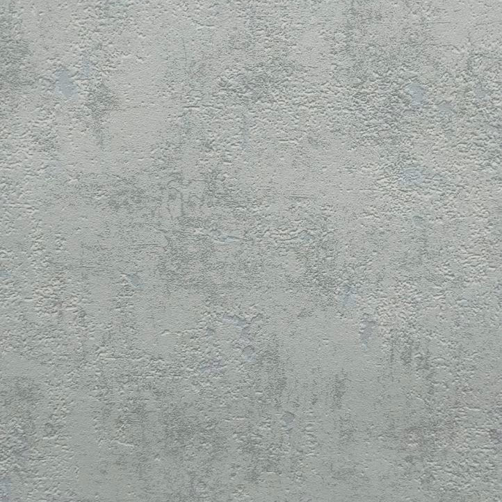 0-02-05-07e848b30f84c58d397a1e6b73517194686d751023a73cf0305877bad1e63817_c83f4dfa1e4d9527