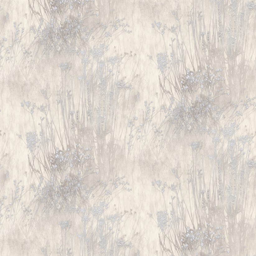 PL71790-12