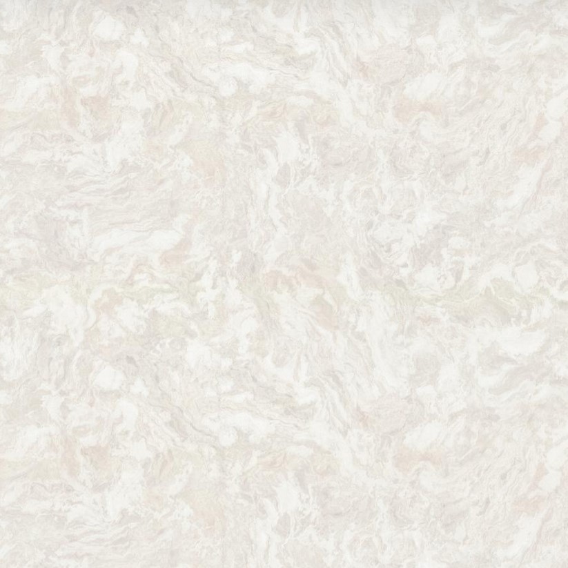 PL72072-15