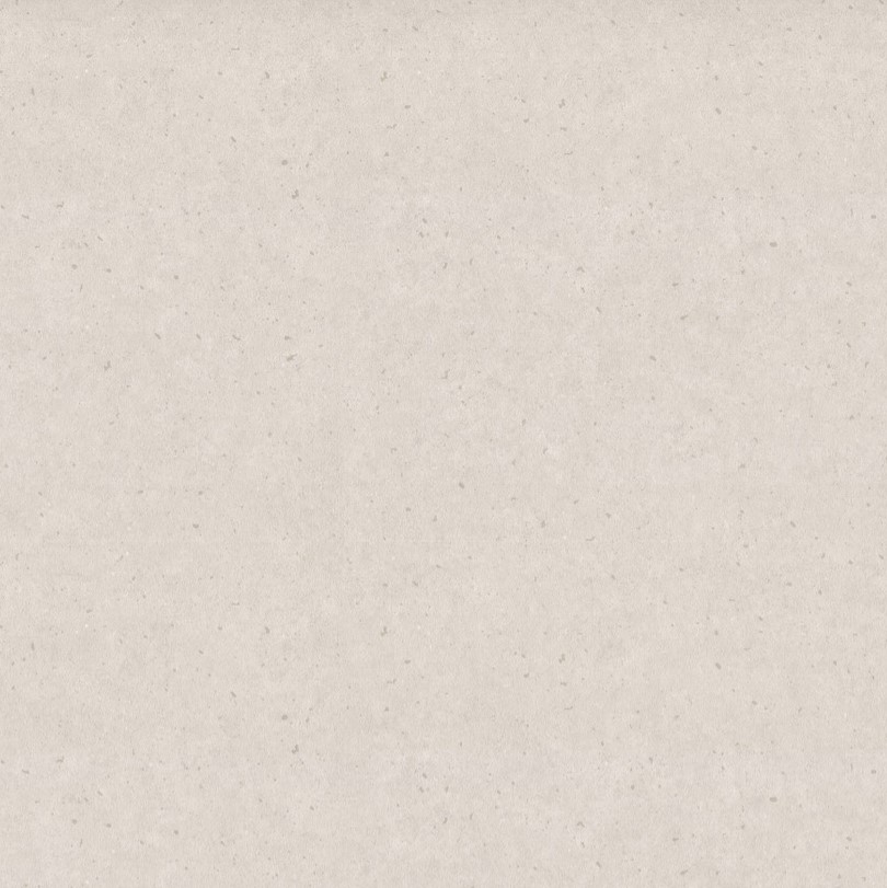 TC71875-24
