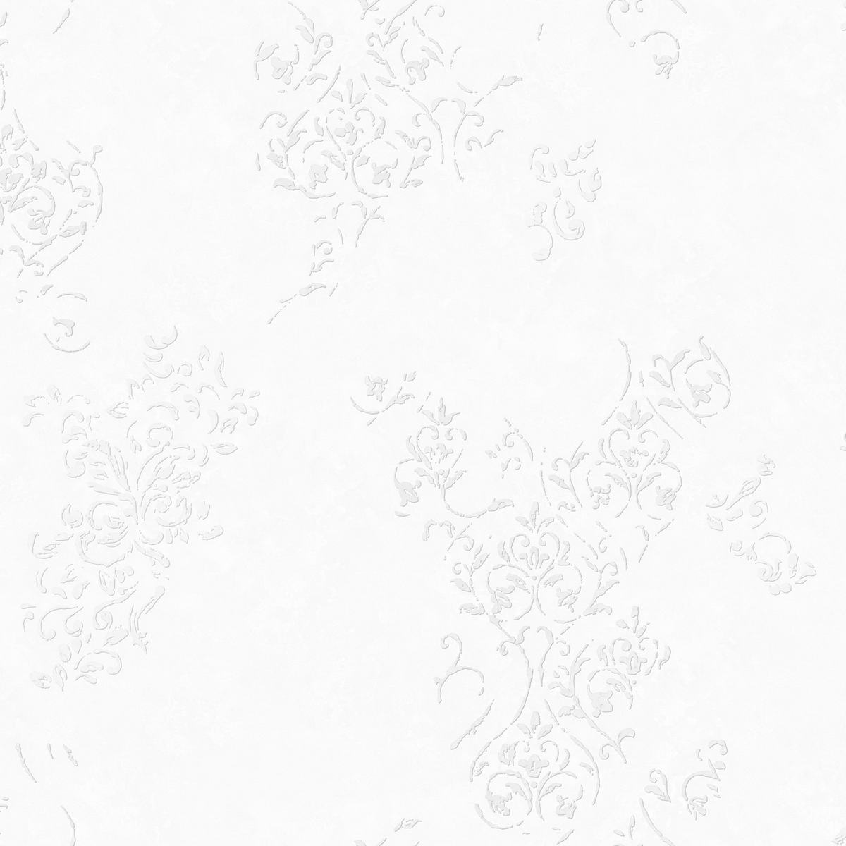 98511