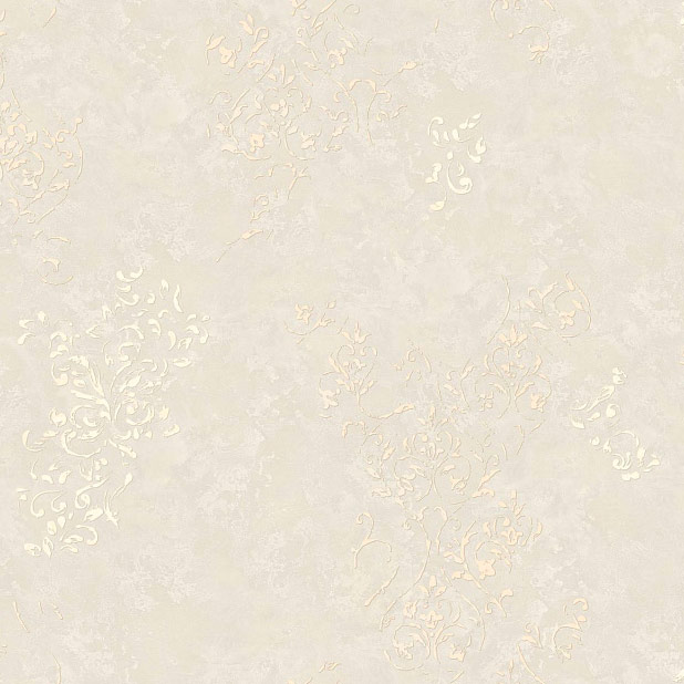 98516