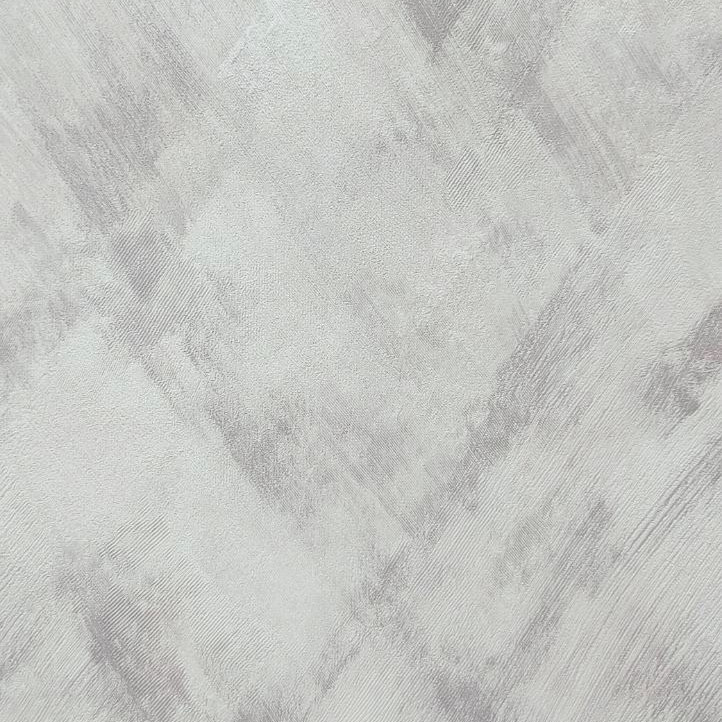 3009UI