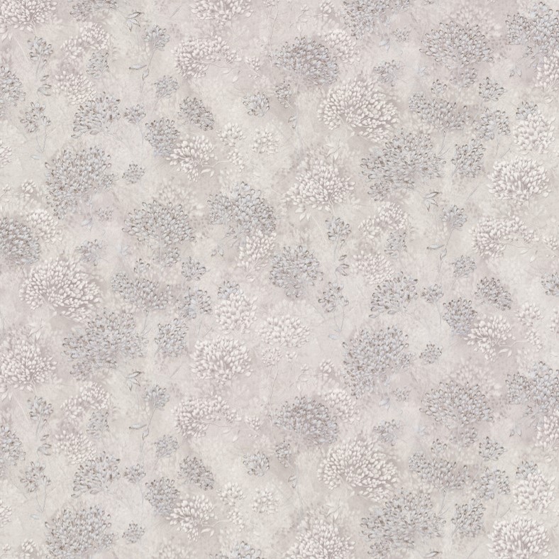 PL72155-28