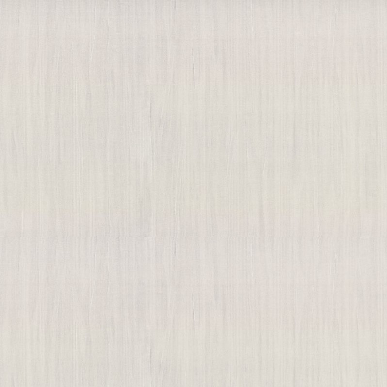 PL72256-22