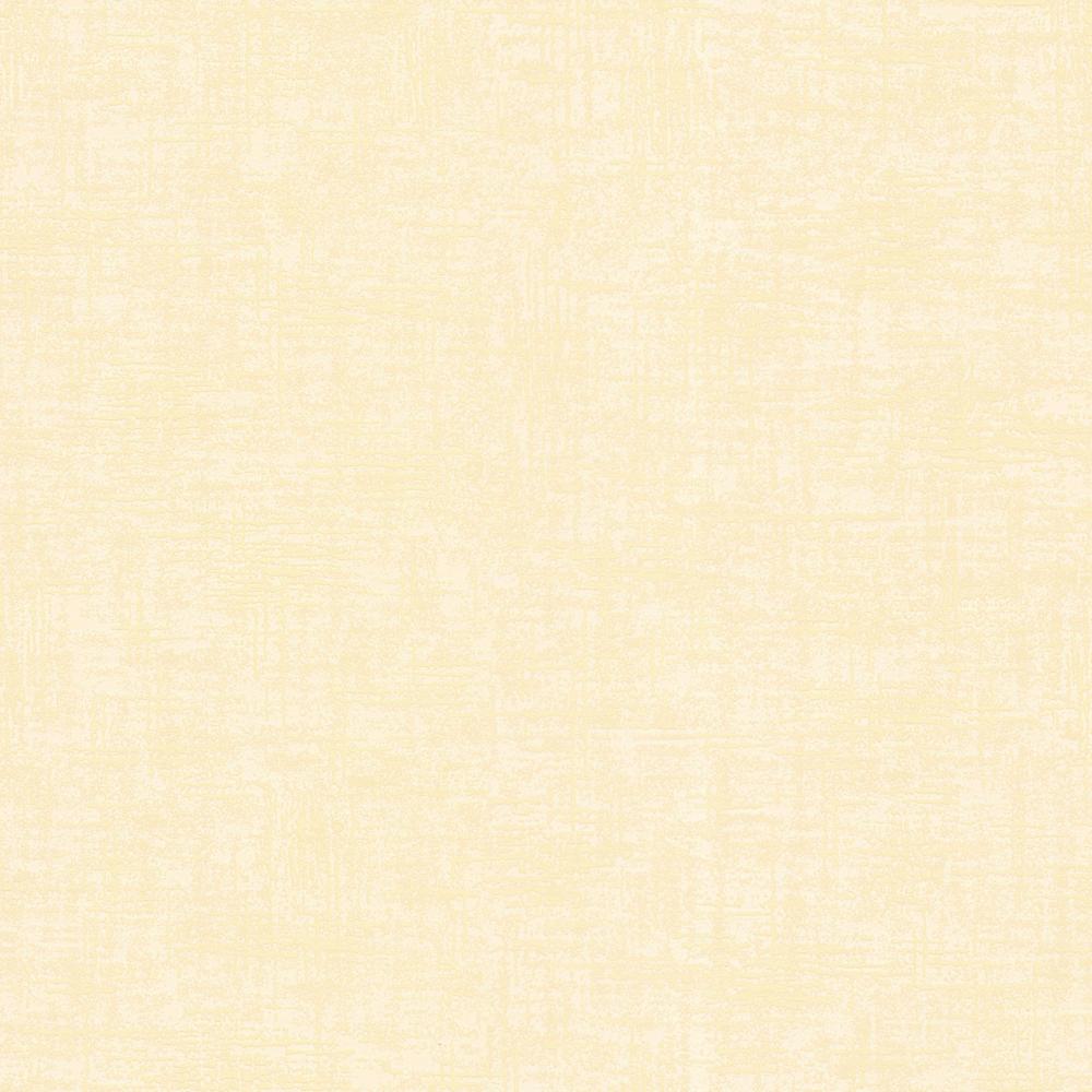 2169-33