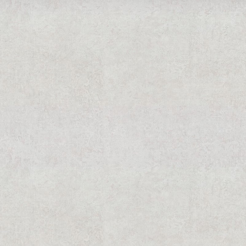 PL72266-22