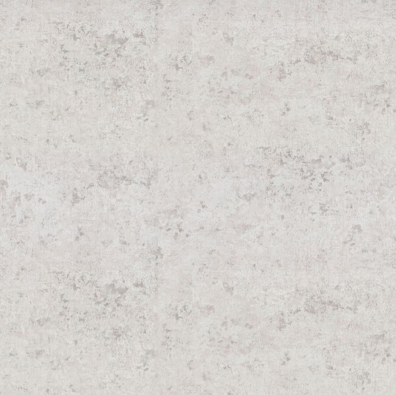 PL72266-23