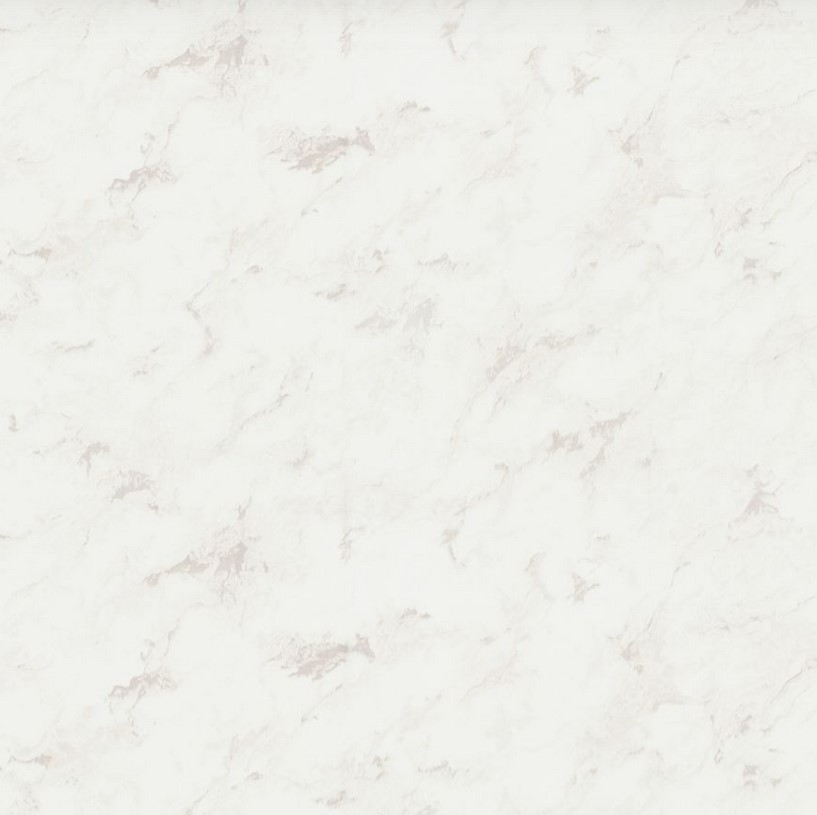 PL72280-12