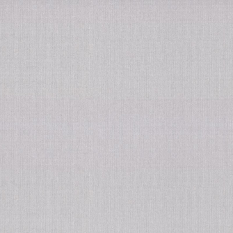 TC72253-24
