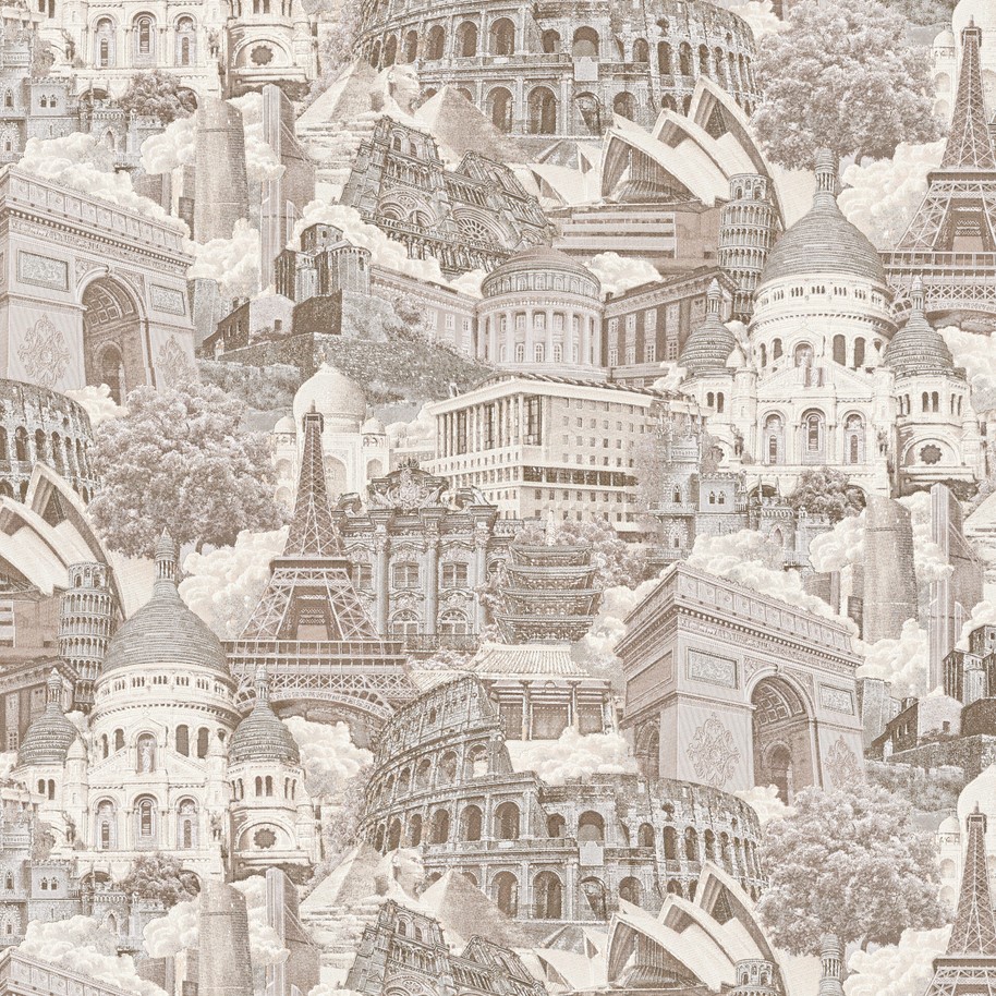 1779-61