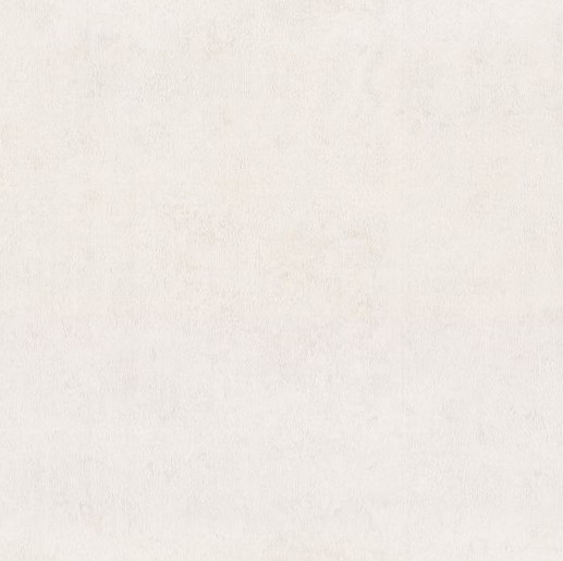 PL72266-12
