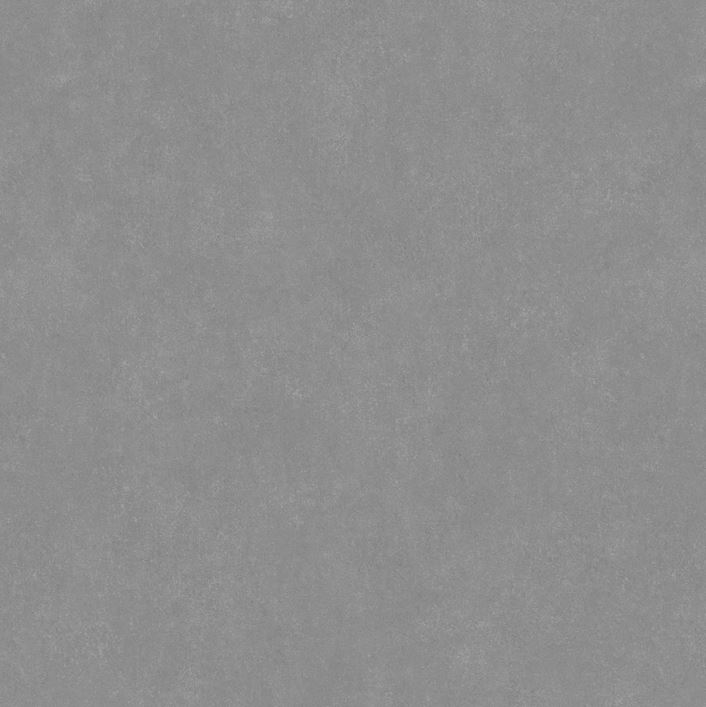 8991-07