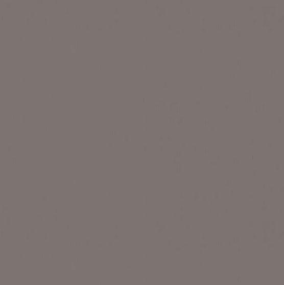 TC72251-48