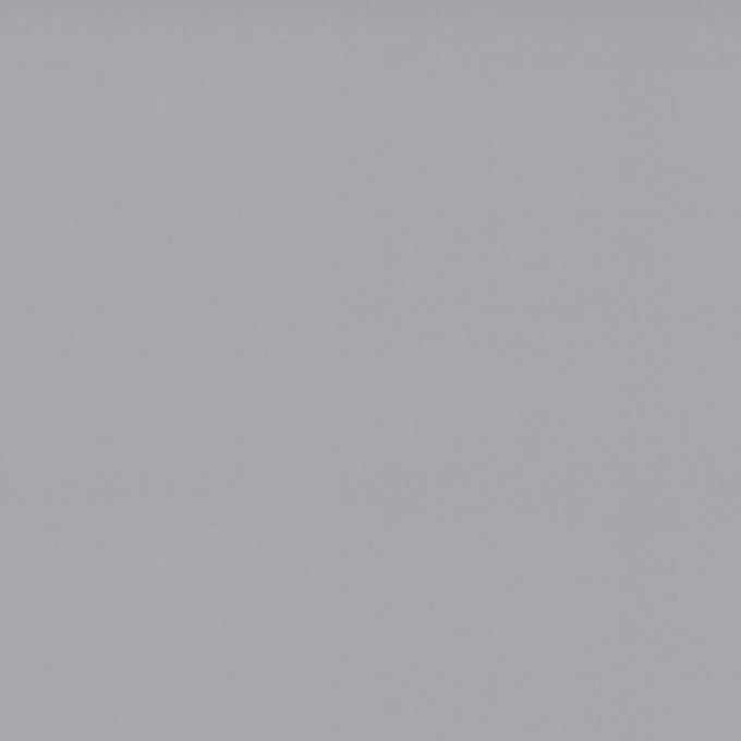 TC72251-49