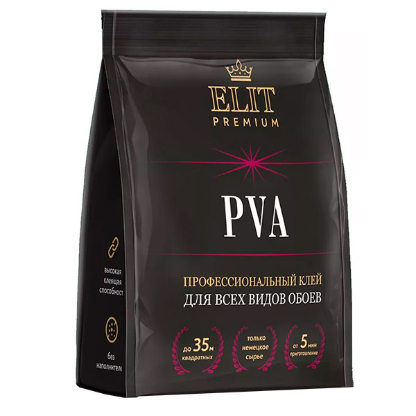 elit-pva150
