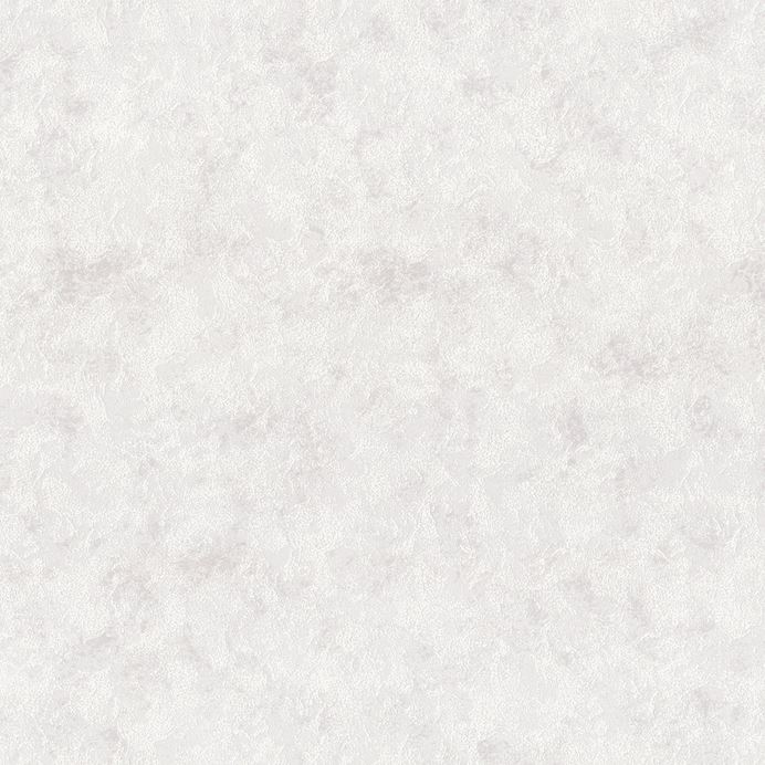1701-11